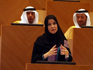 ‘Wudeema’s law’ becomes child rights law