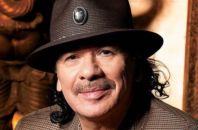 1.1266119-3438297980