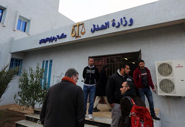 1.1266266-4013336841