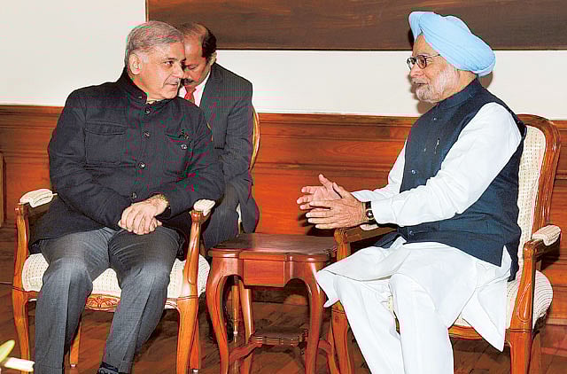 1.1266377-3687796877