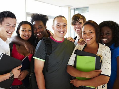 Getty Images/iStockphoto