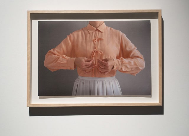 1.1266321-2349119114