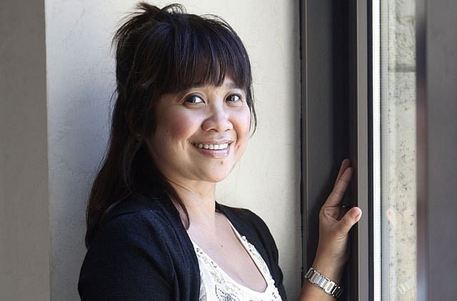 1.1347478-3694181718