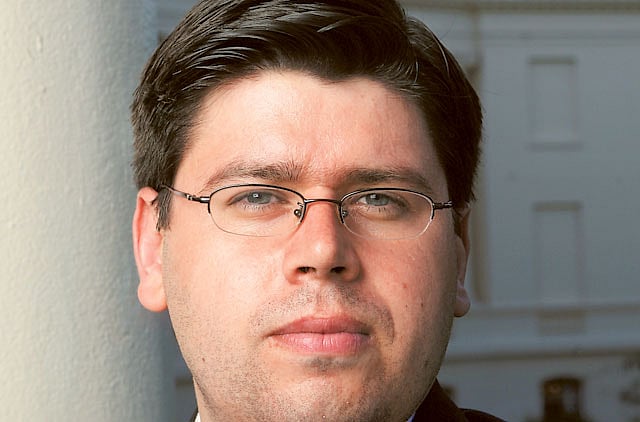 1.1266322-4009093985