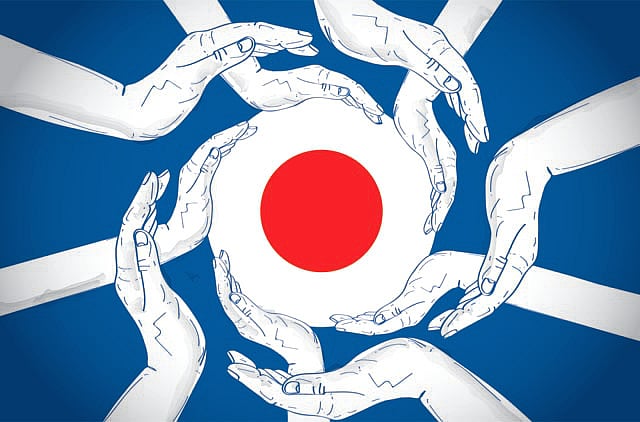 1.1266721-3226316305