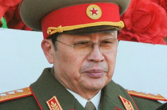 1.1266541-1474712896