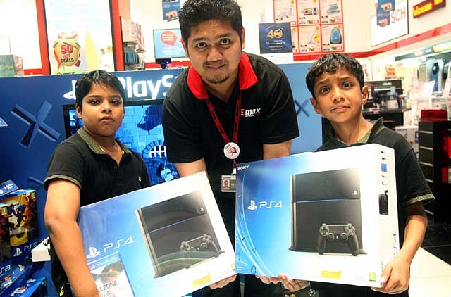 1.1266538-1038580839