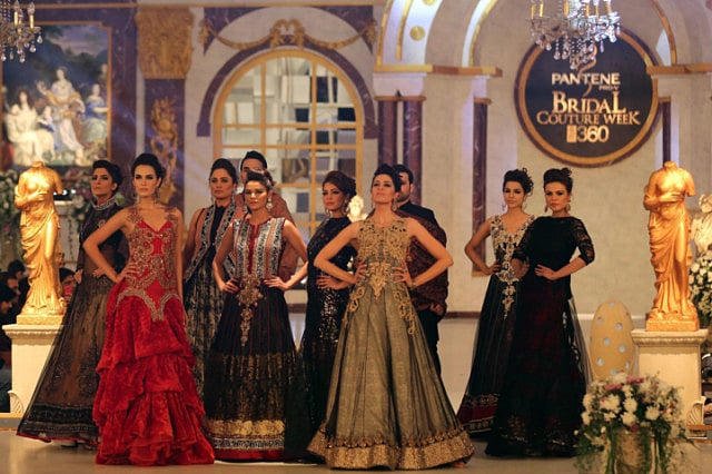 1.1266767-2339273188