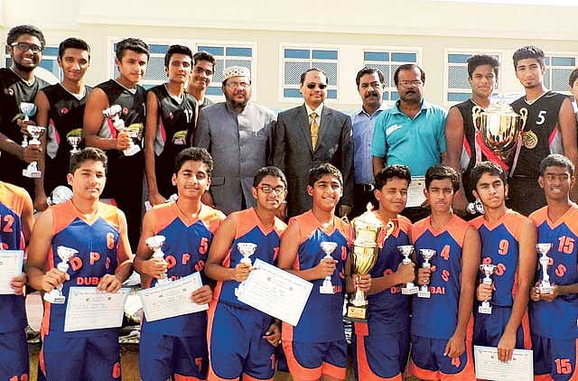 1.1266864-3180824643