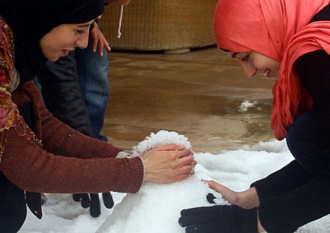 1.1267066-2014968823