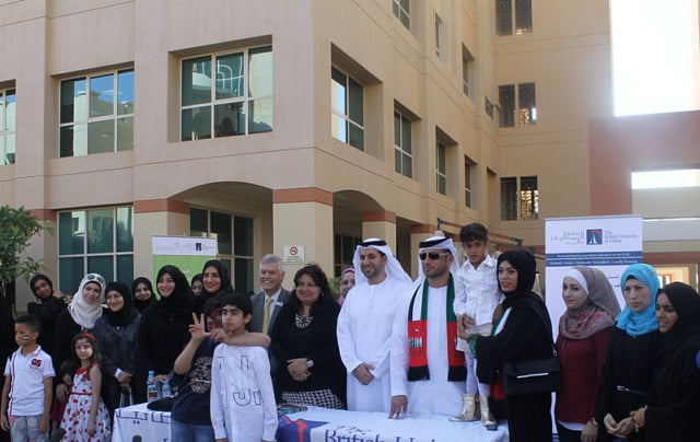 1.1267086-1929490199