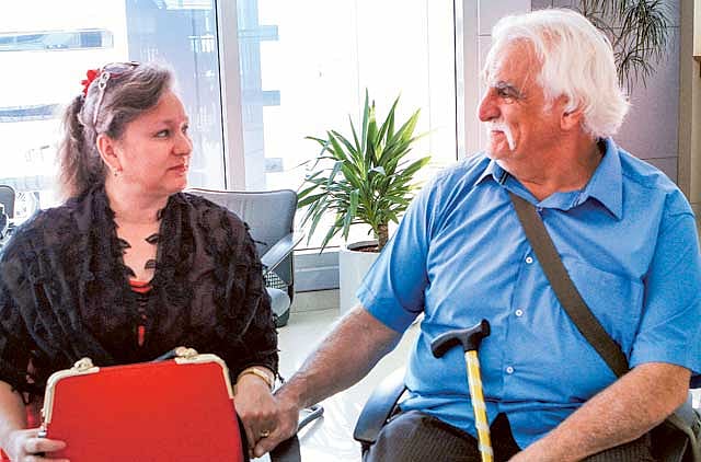 1.1266883-2663192144