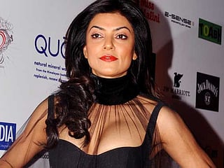 From Sushmita Sen to Abhishek Bachhan, streaming platforms helped these Bollywood stars make a come back in 2020