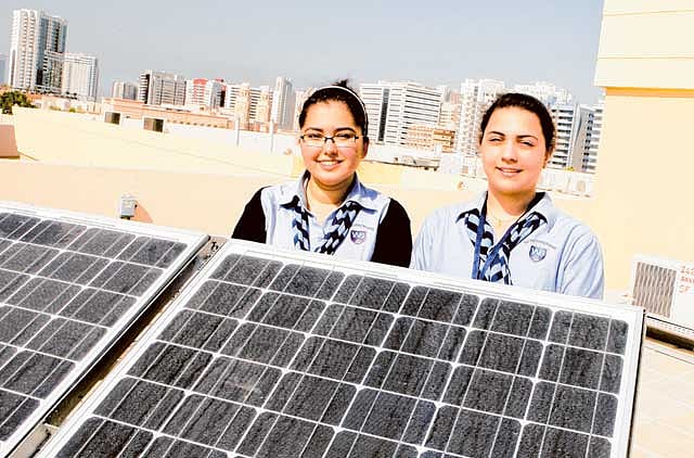 1.1267336-1816867752