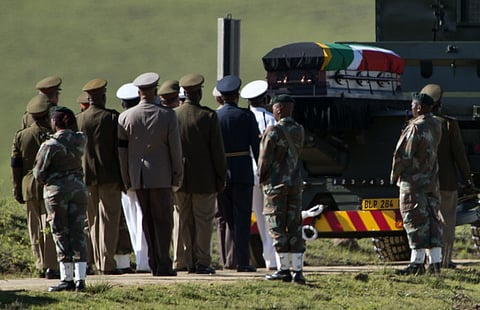 AFP