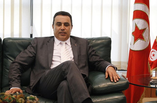 1.1267159-3143974318