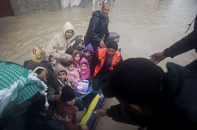 1.1267194-3357576033