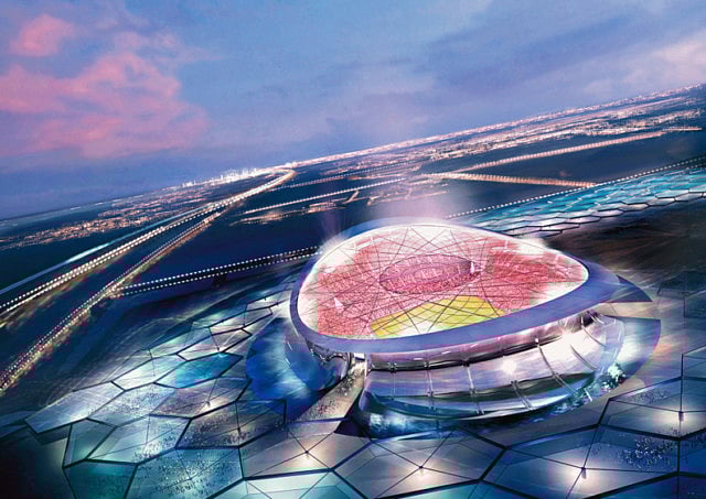 1.1267287-1295130854