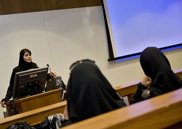 1.1267310-2852744777