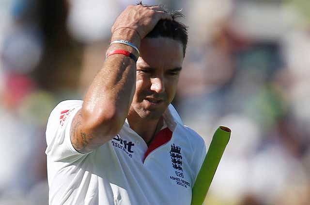 1.1267389-3546785027