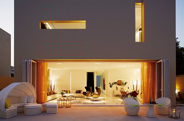 1.1372916-1729726431