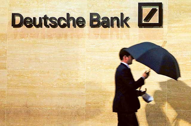 1.1377690-1339232544