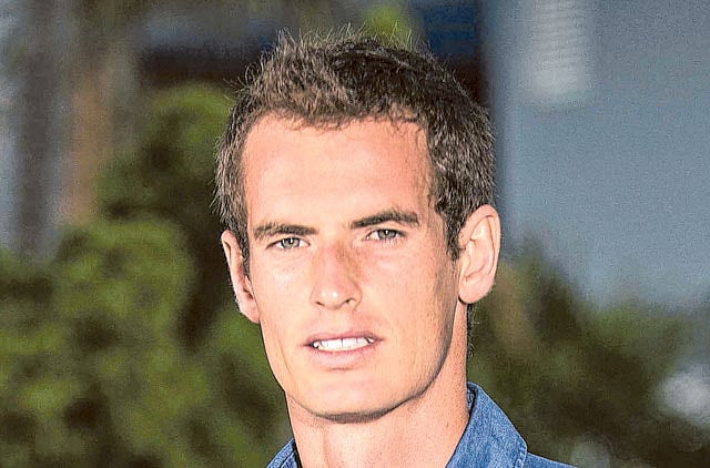 1.1267545-1480046773