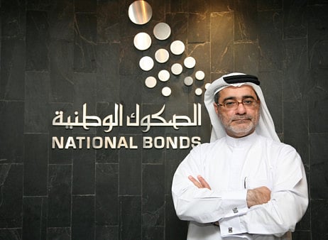 Low-income workers able to save regularly