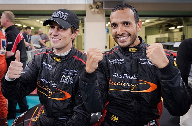 1.1267578-1698185667