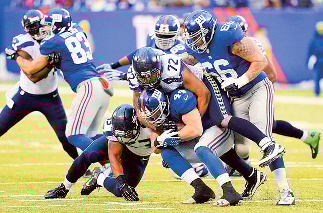 1.1267543-3631853117