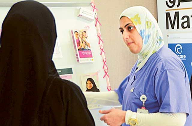 1.1267569-2752226333