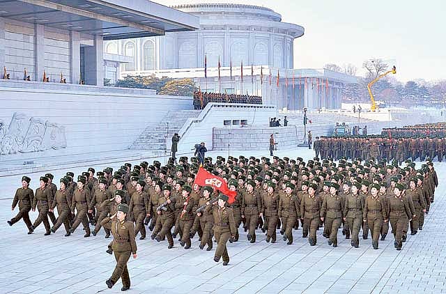 1.1267590-1328325408