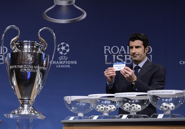 1.1267771-3117076831