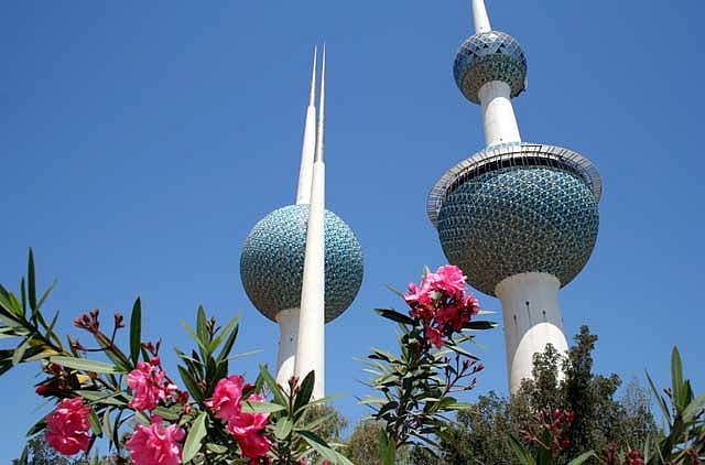 1.1286509-3350033117