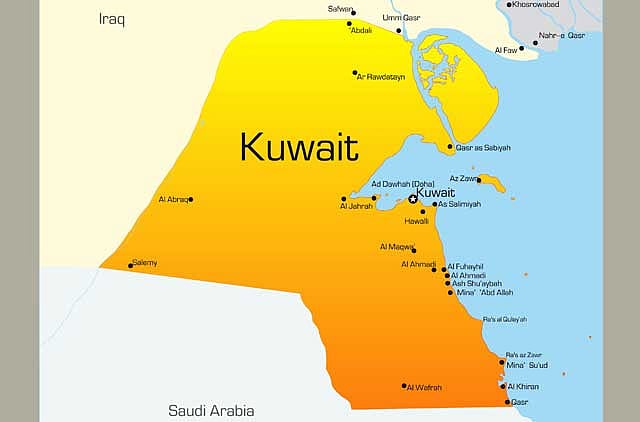 1.1309134-3214730000