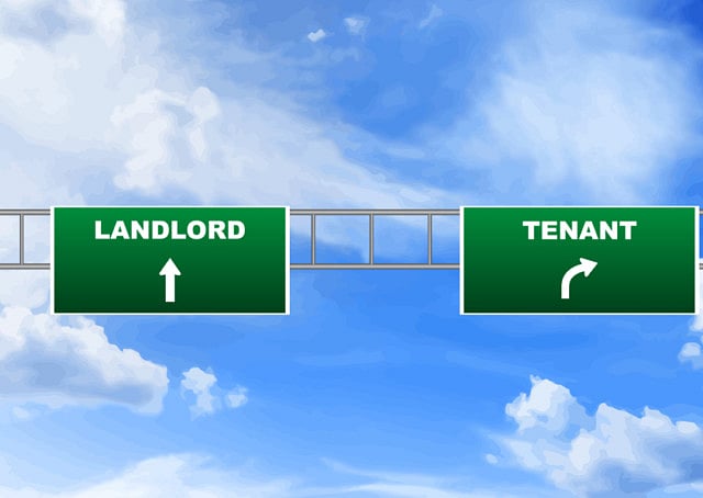 1.1267864-3291360672