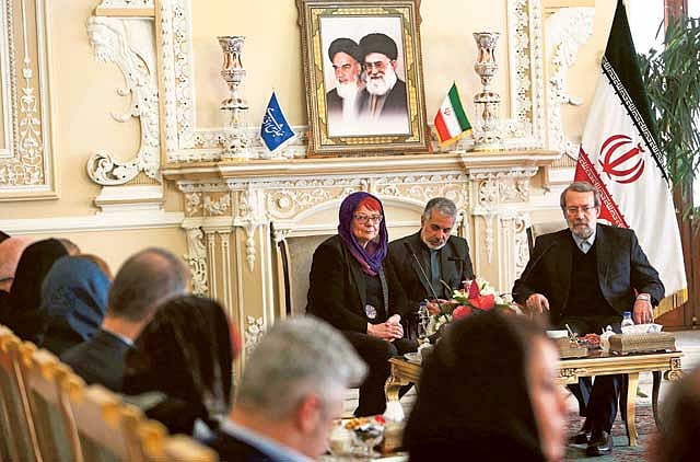 1.1268033-3449793502