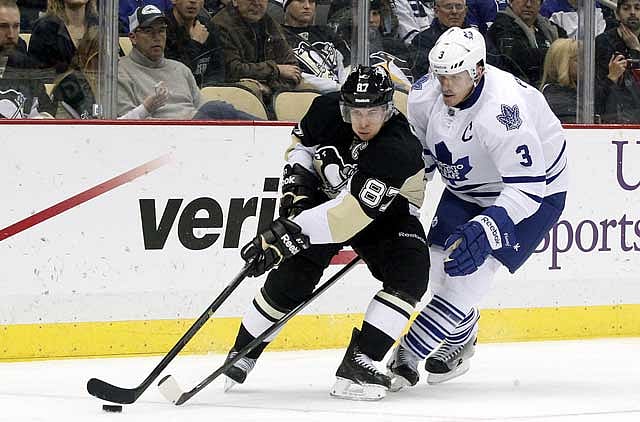 1.1267938-2780055671