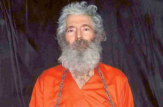 1.1268003-2377157237