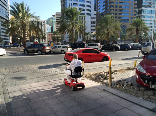 1.1268116-1169036053