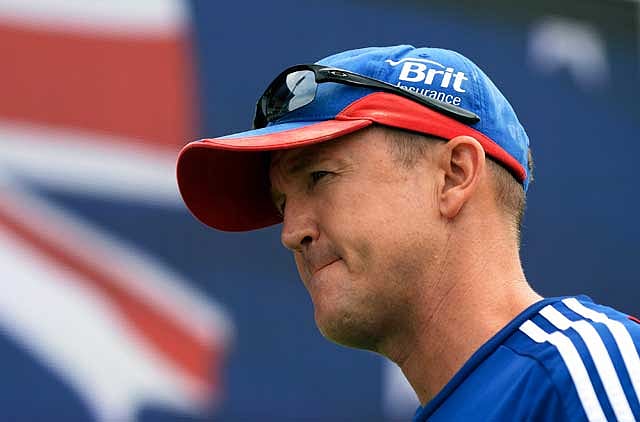 1.1268031-2270102771