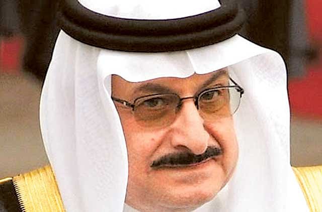 1.1268258-3913926495