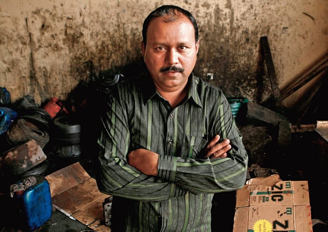 1.1268312-1774912937