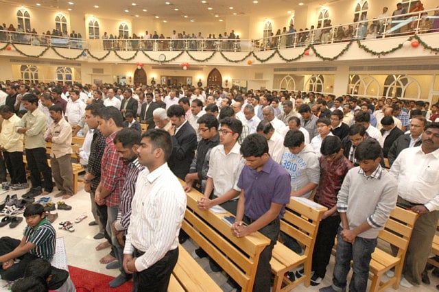 1.1268619-2049242406