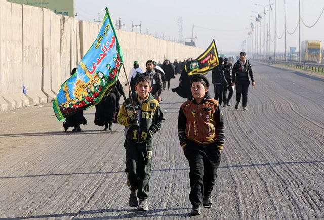 1.1268427-1338808554