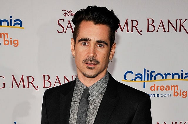 1.1268298-4089892682