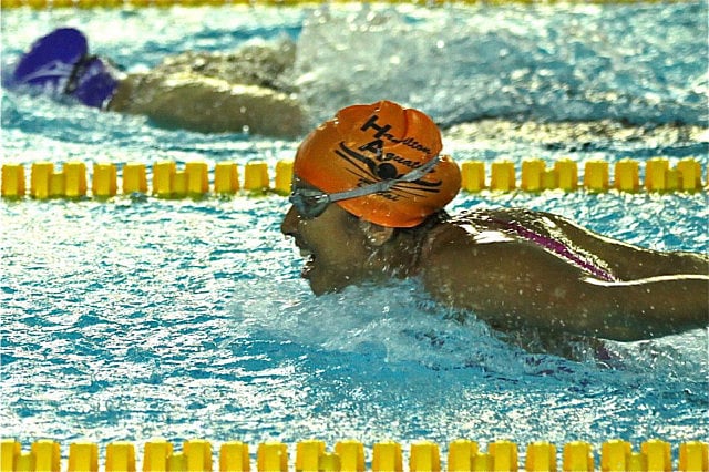 1.1268584-2360472348