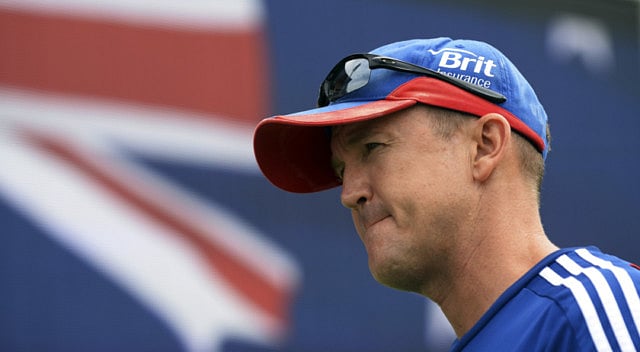 1.1268568-1019625759