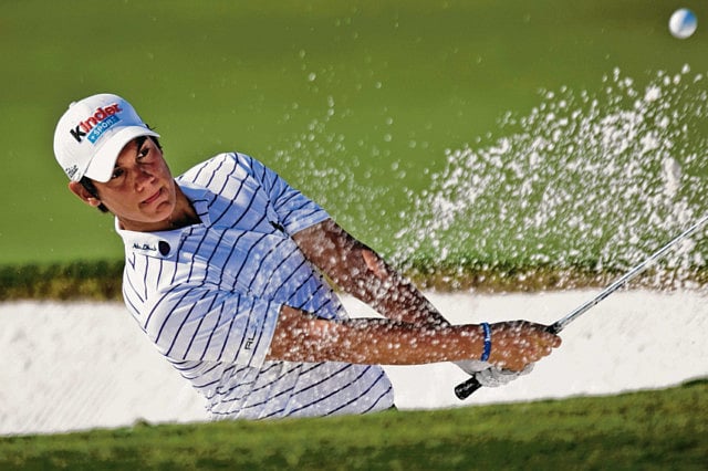 1.1268626-4250245511