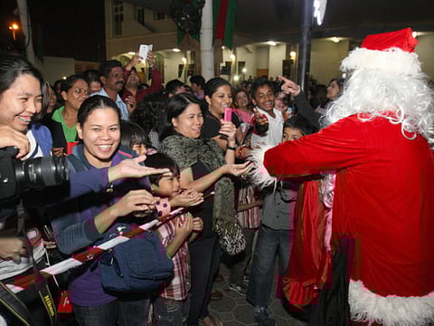 xpress/ Pankaj Sharma